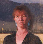Cathy L.  Place
