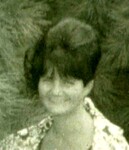 Carolyn D.  Lilly (Bubar)