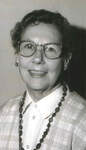 Marjorie A. "Marnie"  Haines