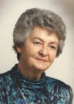Dawn E.  Fuller (Parlin)