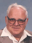 Eugene R. "Gene"  Butler