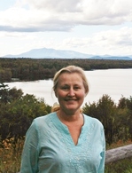 Susan Carroll