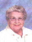 Shirley H.  Kniese