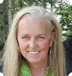 Laurie J.  Hafford
