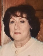 Joan Shapiro