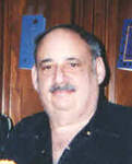 Ivan L.  Shapiro MD