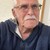Richard P. Gagnon